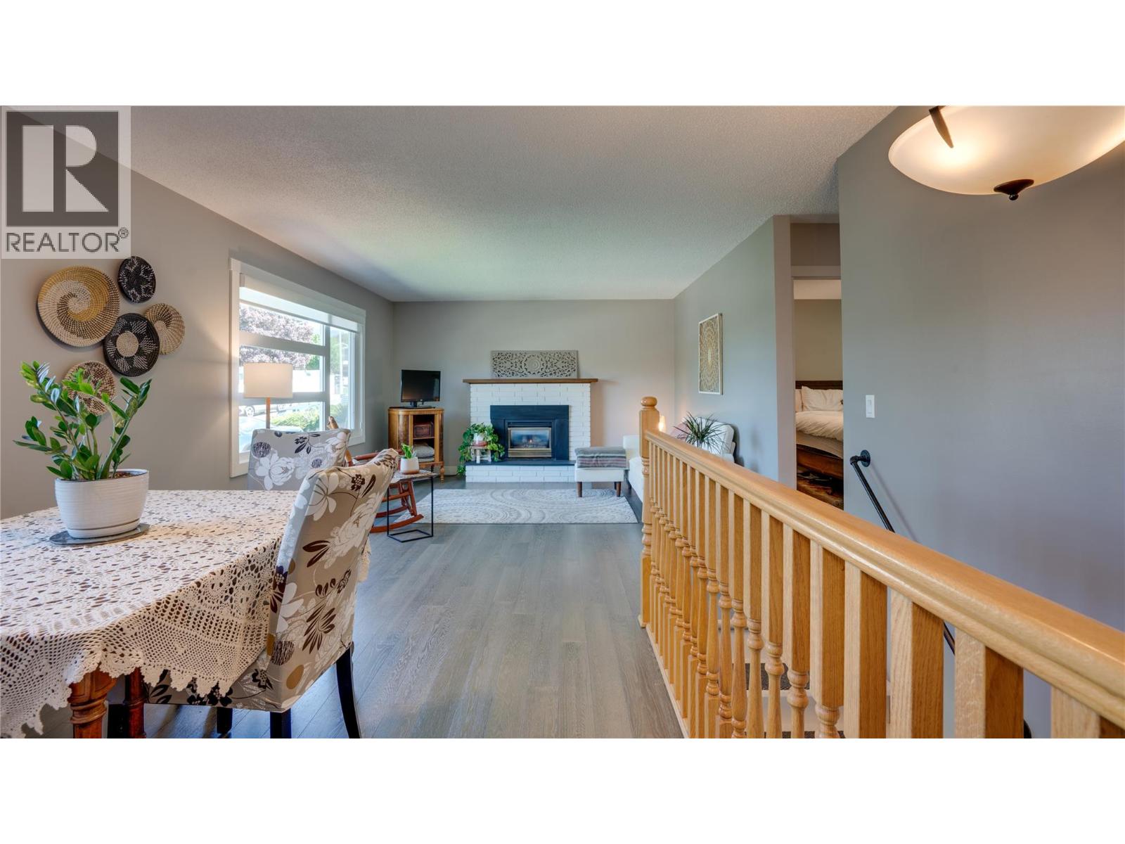 2106 39 Street, Vernon