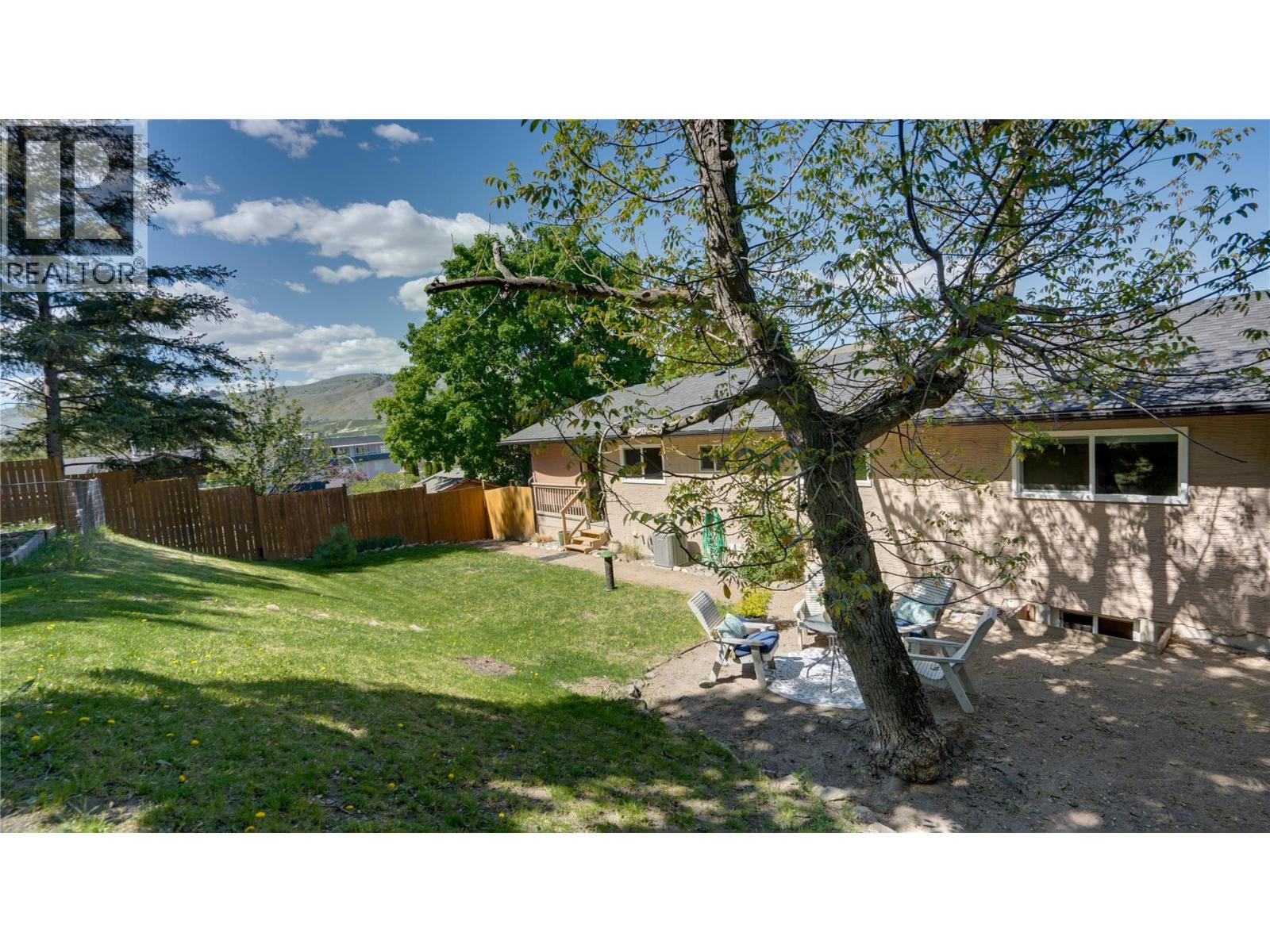 2106 39 Street, Vernon