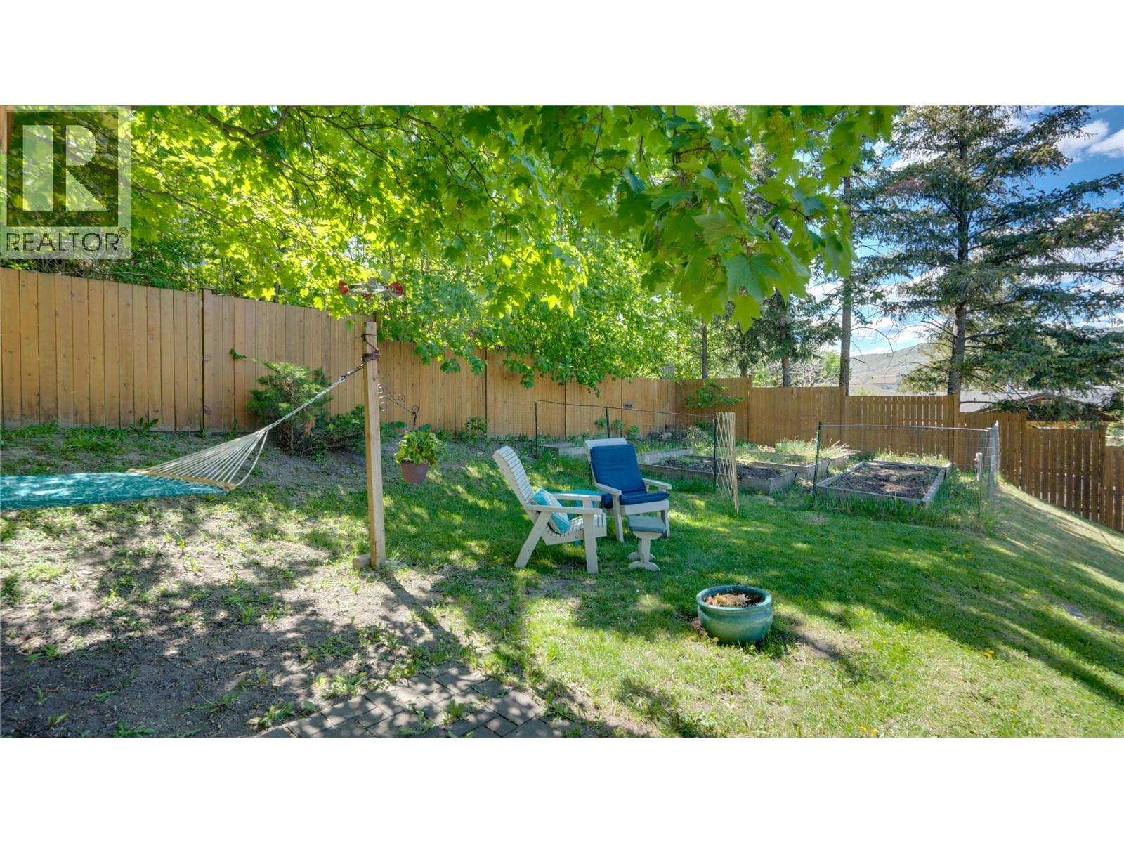 2106 39 Street, Vernon