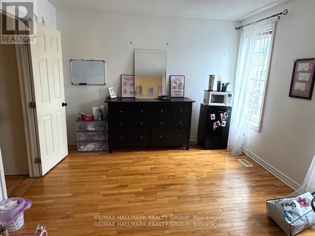 478 CUMBERLAND STREET - 11