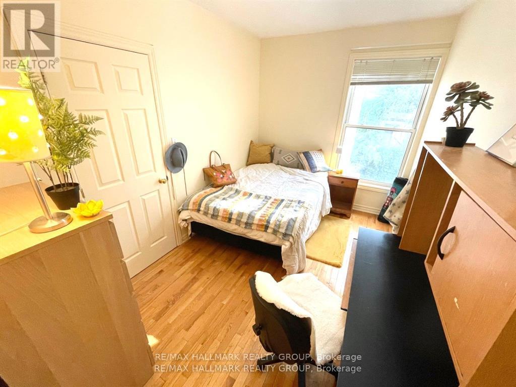 478 CUMBERLAND STREET - 20