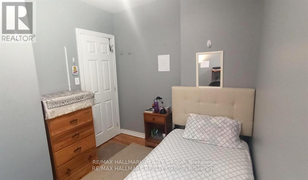 478 CUMBERLAND STREET - 23