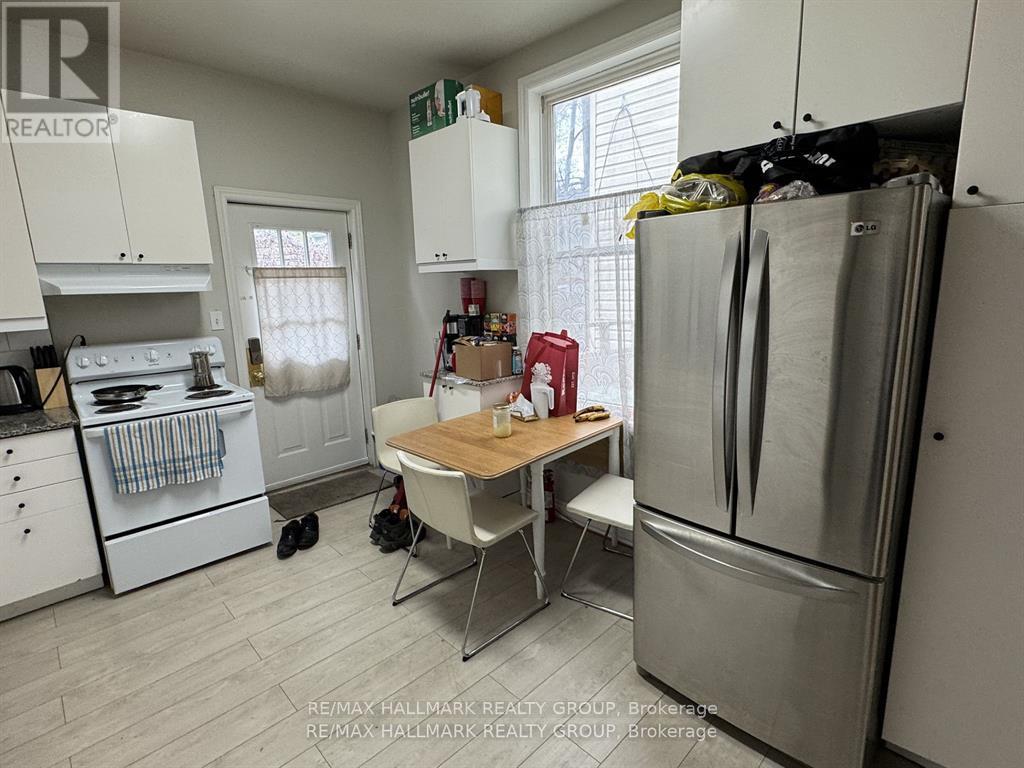 478 CUMBERLAND STREET - 6