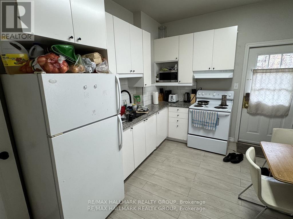 478 CUMBERLAND STREET - 7