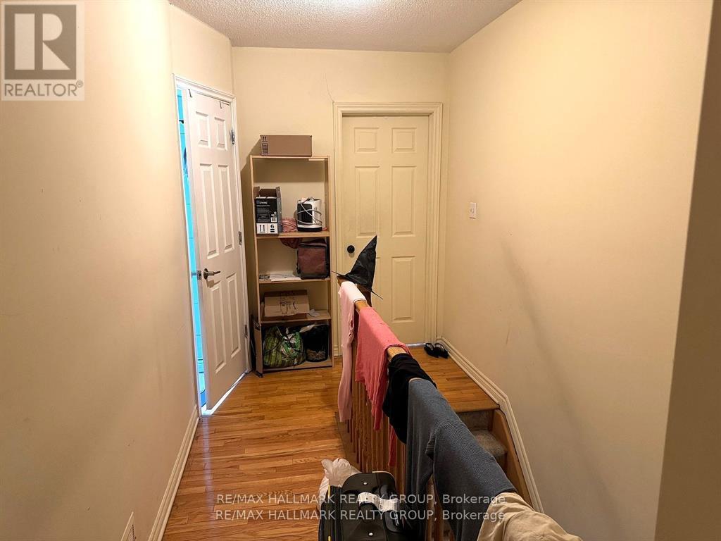 478 CUMBERLAND STREET - 9
