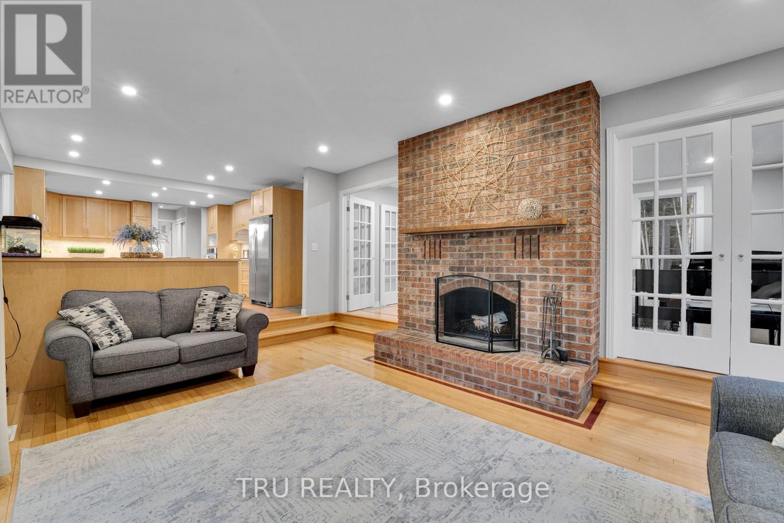 2529 MARSHWOOD ROAD - 15