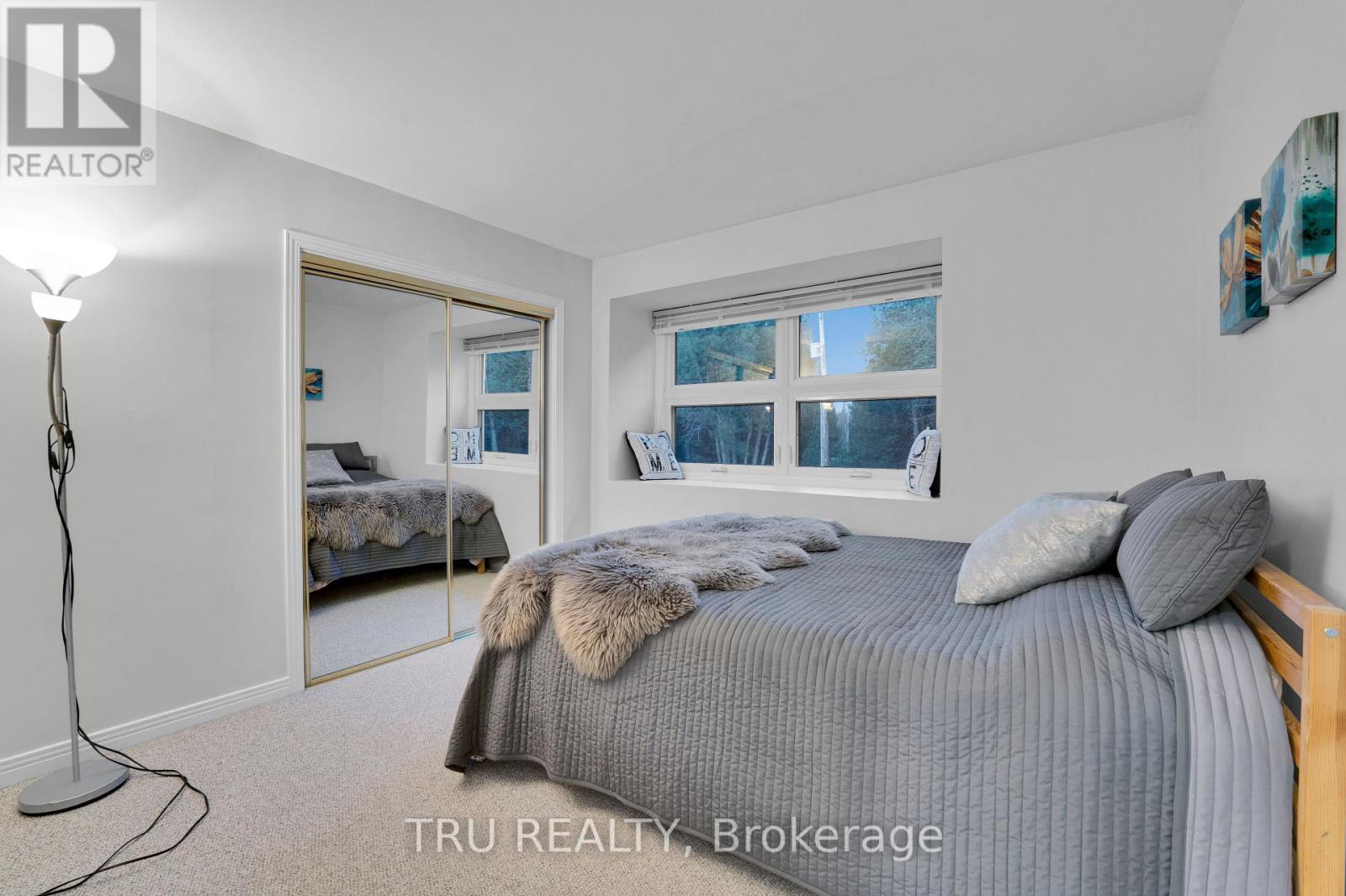 2529 MARSHWOOD ROAD - 31