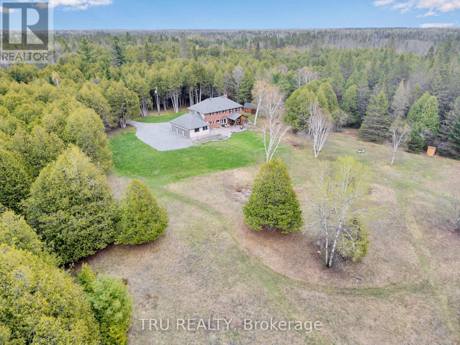 2529 MARSHWOOD ROAD - 44