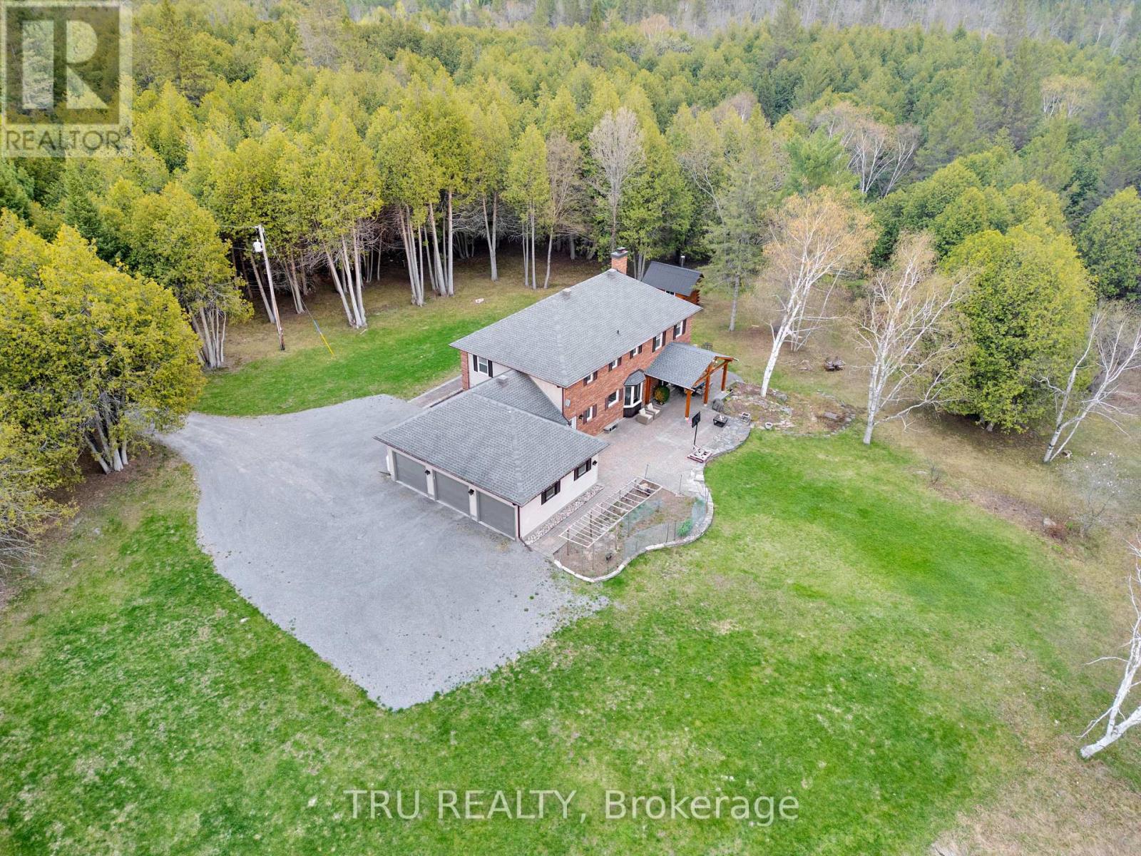 2529 MARSHWOOD ROAD - 45
