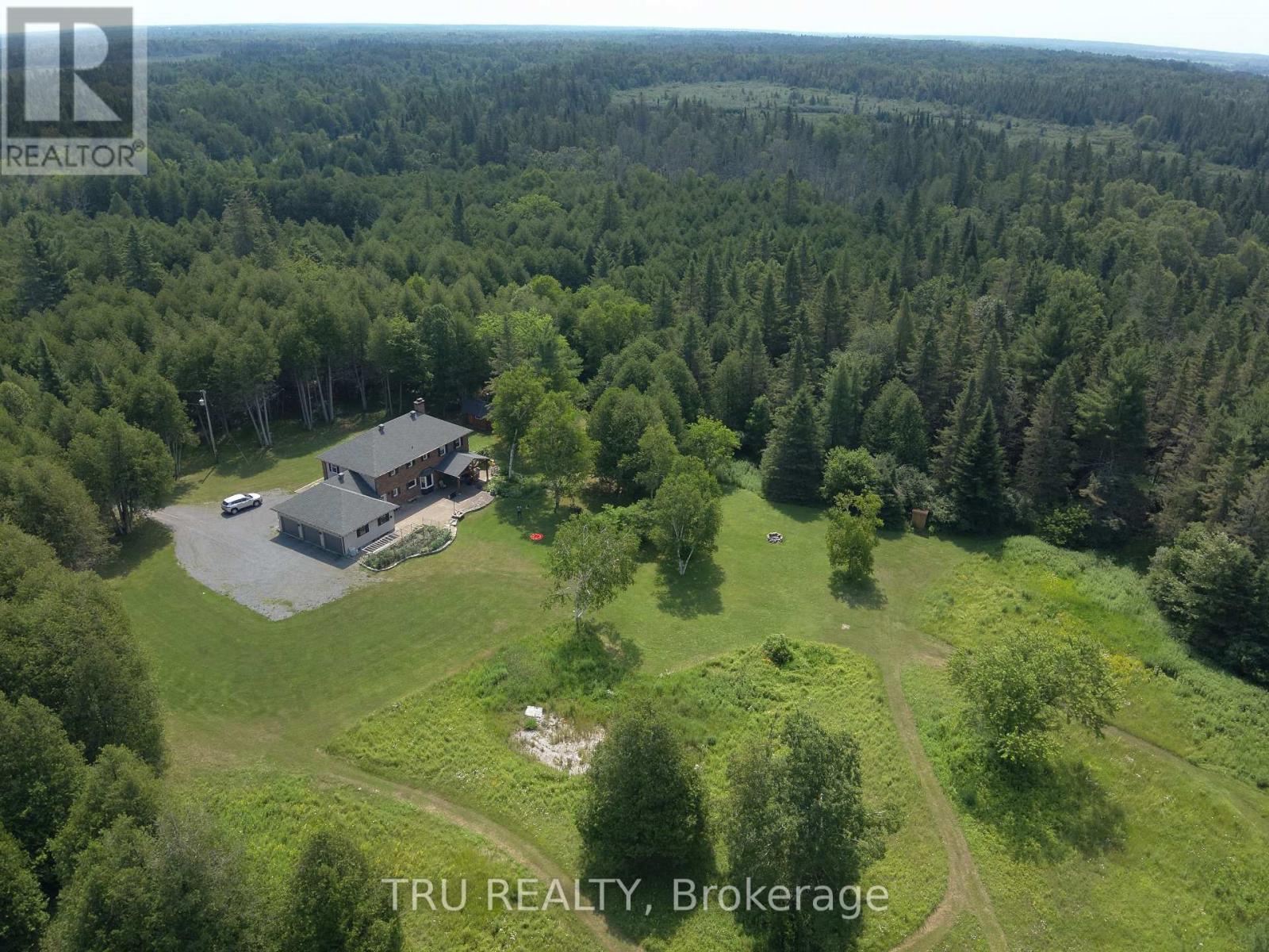 2529 MARSHWOOD ROAD - 47