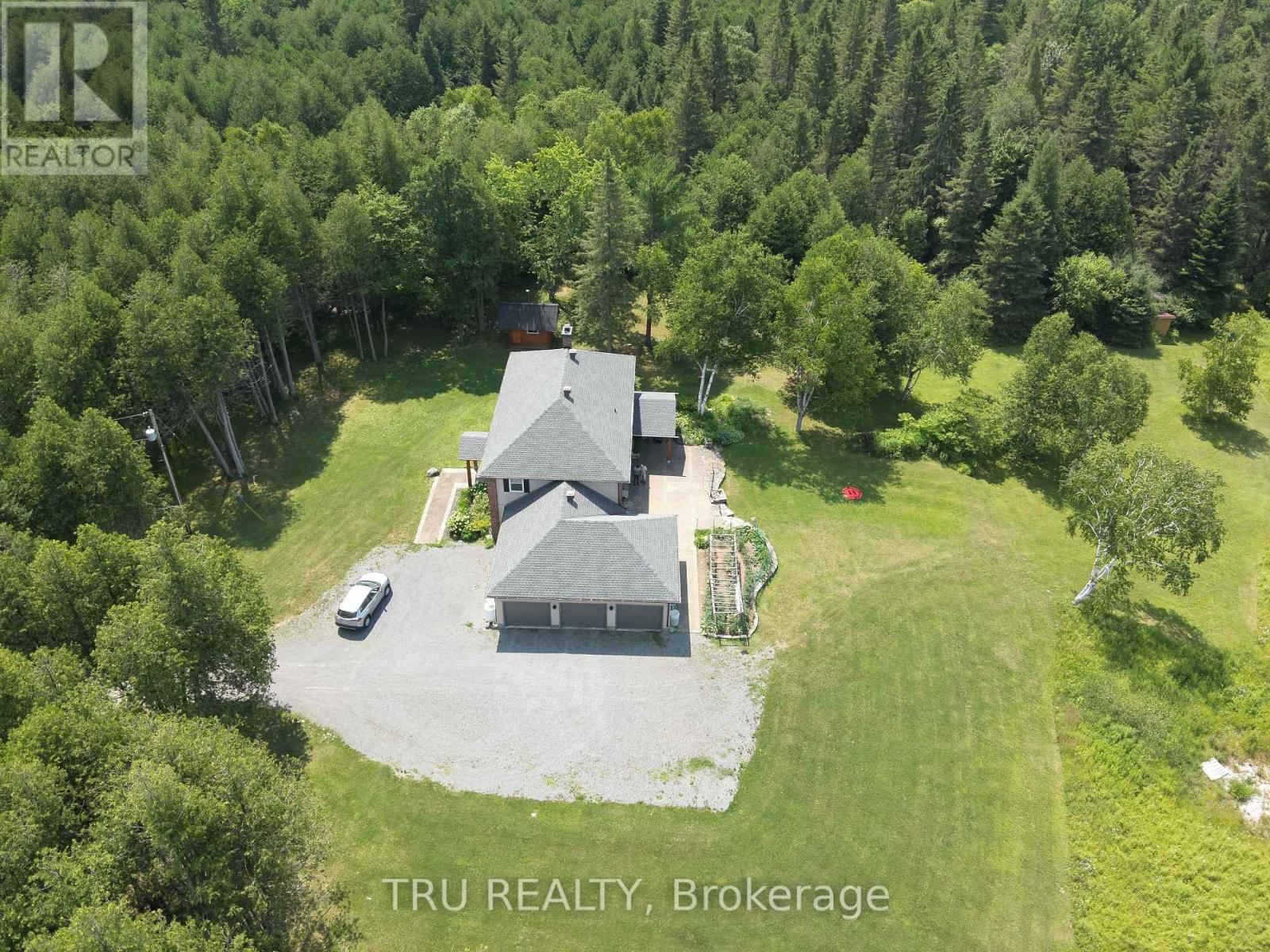 2529 MARSHWOOD ROAD - 48