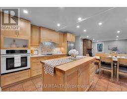 Foyer - 2529 Marshwood Road, Ottawa, ON K0A1L0 Photo 11
