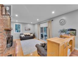 Other - 2529 Marshwood Road, Ottawa, ON K0A1L0 Photo 12