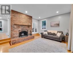 Living room - 2529 Marshwood Road, Ottawa, ON K0A1L0 Photo 13