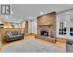 2529 Marshwood Road, Ottawa, ON K0A1L0 Photo 15