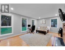 2529 Marshwood Road, Ottawa, ON K0A1L0 Photo 16