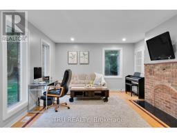 2529 Marshwood Road, Ottawa, ON K0A1L0 Photo 17