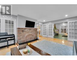 2529 Marshwood Road, Ottawa, ON K0A1L0 Photo 18