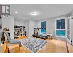 2529 Marshwood Road, Ottawa, ON K0A1L0 Photo 19