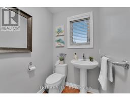 2529 Marshwood Road, Ottawa, ON K0A1L0 Photo 20