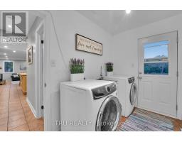 2529 Marshwood Road, Ottawa, ON K0A1L0 Photo 21