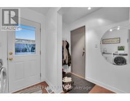2529 Marshwood Road, Ottawa, ON K0A1L0 Photo 22