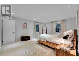 2529 Marshwood Road, Ottawa, ON K0A1L0 Photo 23