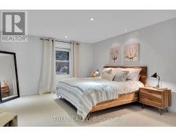 2529 Marshwood Road, Ottawa, ON K0A1L0 Photo 24