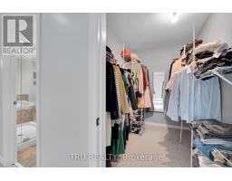 2529 Marshwood Road, Ottawa, ON K0A1L0 Photo 25