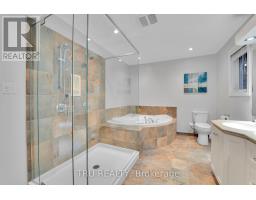 2529 Marshwood Road, Ottawa, ON K0A1L0 Photo 26