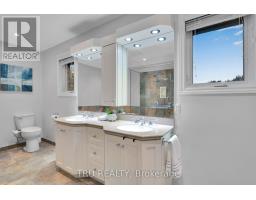 2529 Marshwood Road, Ottawa, ON K0A1L0 Photo 27
