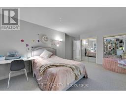 2529 Marshwood Road, Ottawa, ON K0A1L0 Photo 28