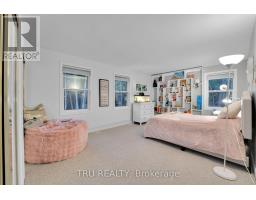 2529 Marshwood Road, Ottawa, ON K0A1L0 Photo 29