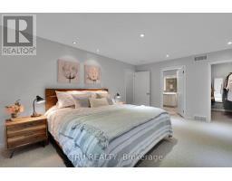 2529 Marshwood Road, Ottawa, ON K0A1L0 Photo 30
