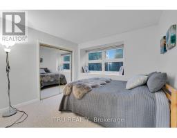 2529 Marshwood Road, Ottawa, ON K0A1L0 Photo 31