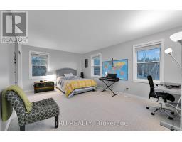2529 Marshwood Road, Ottawa, ON K0A1L0 Photo 32
