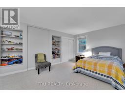 2529 Marshwood Road, Ottawa, ON K0A1L0 Photo 33