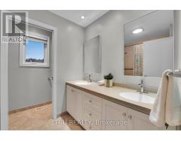 2529 Marshwood Road, Ottawa, ON K0A1L0 Photo 35