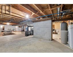2529 Marshwood Road, Ottawa, ON K0A1L0 Photo 36