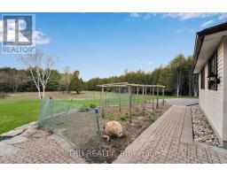 2529 Marshwood Road, Ottawa, ON K0A1L0 Photo 37