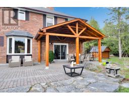 2529 Marshwood Road, Ottawa, ON K0A1L0 Photo 38