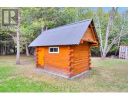 2529 Marshwood Road, Ottawa, ON K0A1L0 Photo 39