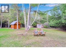 2529 Marshwood Road, Ottawa, ON K0A1L0 Photo 40