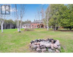 2529 Marshwood Road, Ottawa, ON K0A1L0 Photo 41