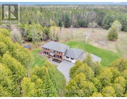 2529 Marshwood Road, Ottawa, ON K0A1L0 Photo 42