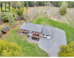 2529 Marshwood Road, Ottawa, ON K0A1L0 Photo 43