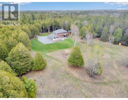 2529 Marshwood Road, Ottawa, ON K0A1L0 Photo 44