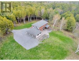 2529 Marshwood Road, Ottawa, ON K0A1L0 Photo 45