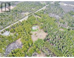 2529 Marshwood Road, Ottawa, ON K0A1L0 Photo 46