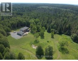 2529 Marshwood Road, Ottawa, ON K0A1L0 Photo 47